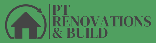 PT Renovations & Build
